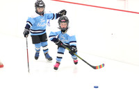 20241108-111082024 Belmont Rangers U7 Rumble