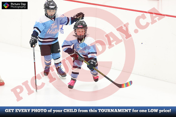 20241108-111082024 Belmont Rangers U7 Rumble