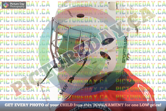 20250222-11762