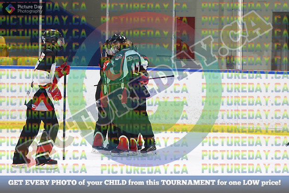 20250103-082932025 Whitby Ringette Tournament