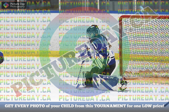 20250103-320932025 Whitby Ringette Tournament