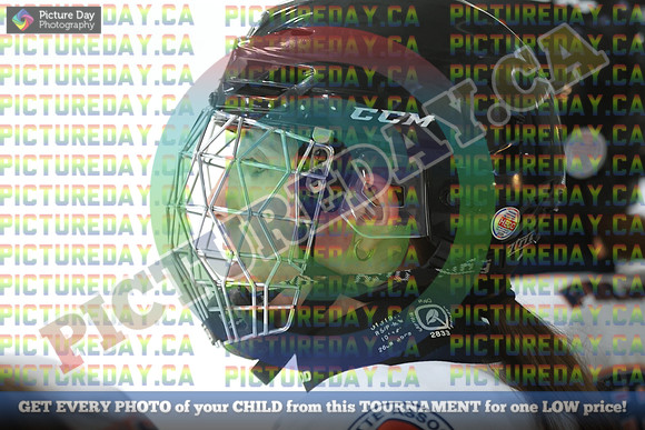 20250227-3287