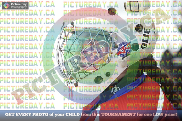 20250402-12127