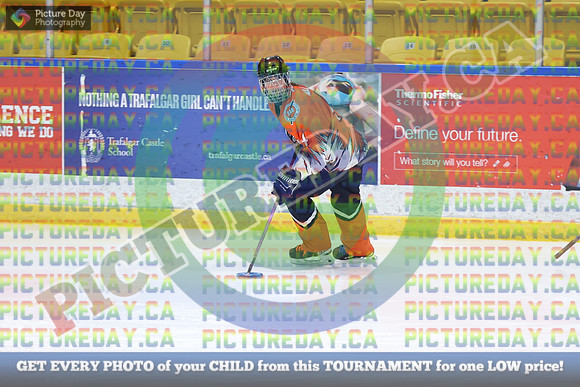 20250104-183644