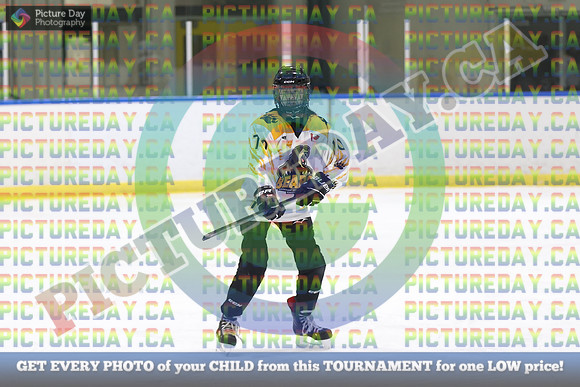 20250104-206514