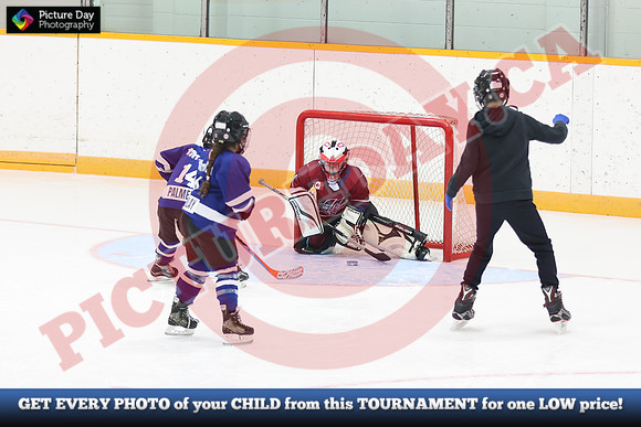 20241108-142382024 Belmont Rangers U7 Rumble