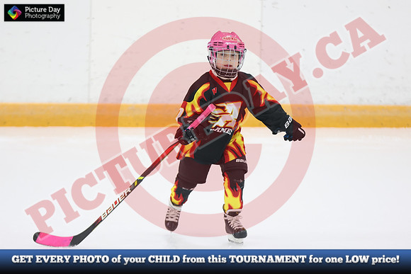 20241108-165382024 Belmont Rangers U7 Rumble