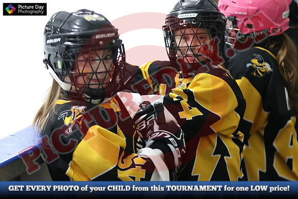 20241215-5754152024 St Marys Sinpers Ringette Tournament