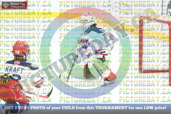 20250125-1219125