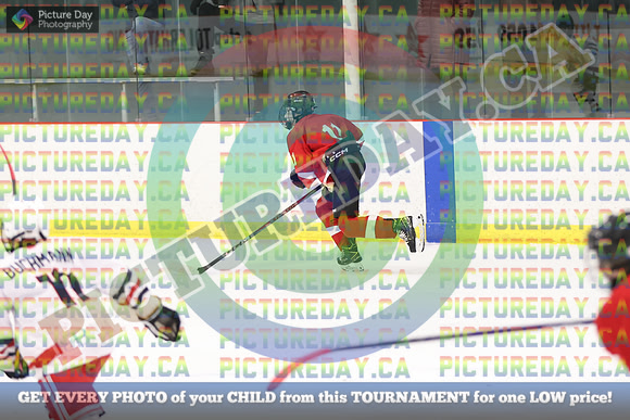 20250222-1169322