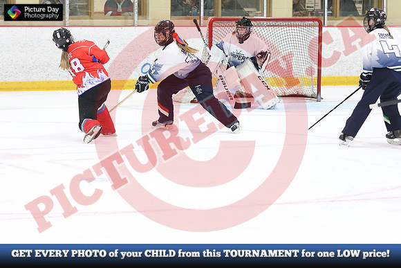 20241215-5932152024 St Marys Sinpers Ringette Tournament