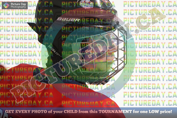 20250222-15207