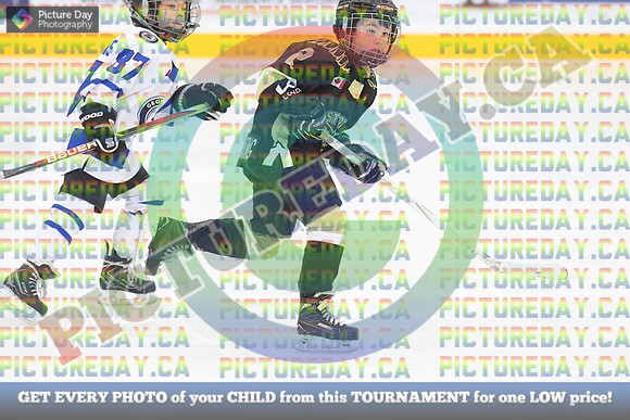 20250117-333917