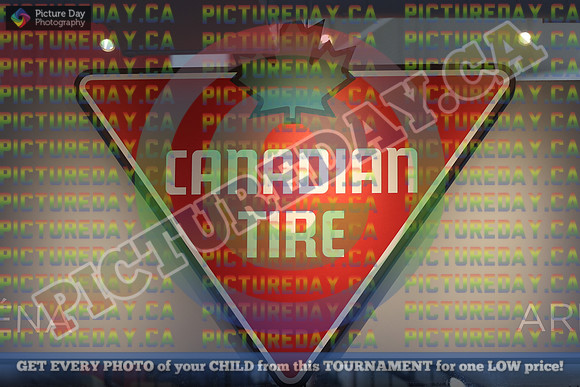 20250401-7758