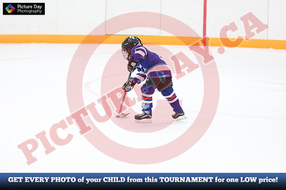 20241108-061282024 Belmont Rangers U7 Rumble