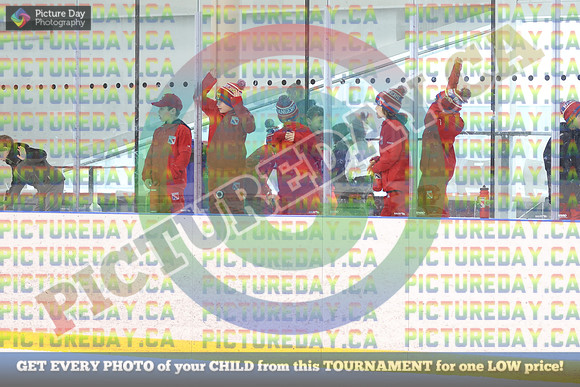 20250117-154117