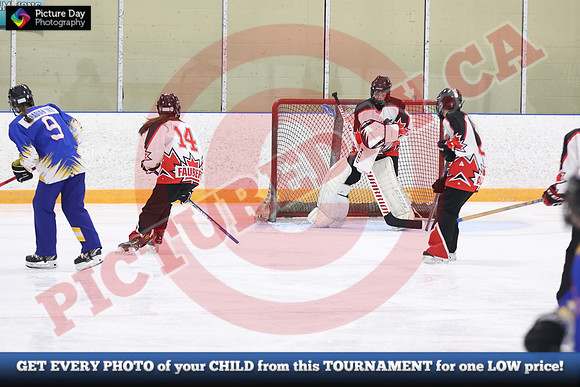 20241214-3802142024 St Marys Sinpers Ringette Tournament