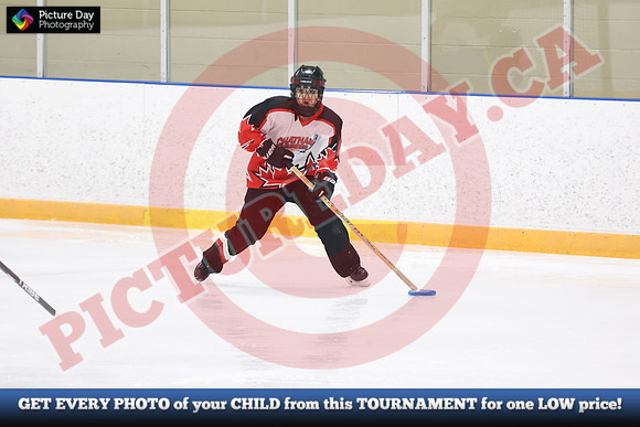 20241214-3811142024 St Marys Sinpers Ringette Tournament