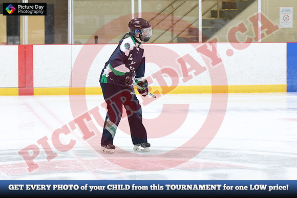 20241214-3773142024 St Marys Sinpers Ringette Tournament
