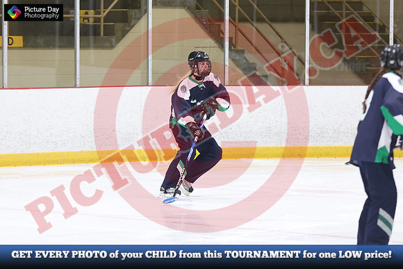 20241214-3708142024 St Marys Sinpers Ringette Tournament