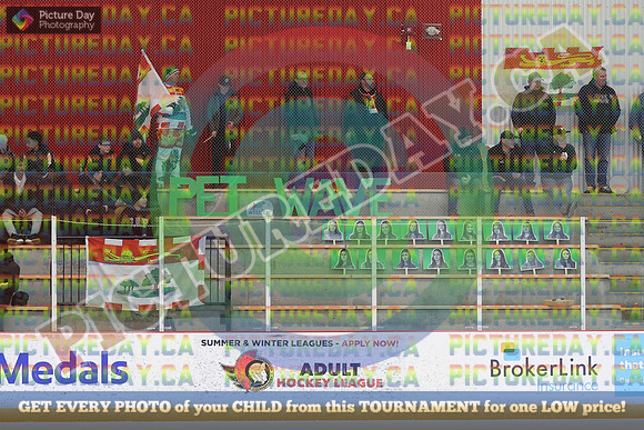 20250401-5773