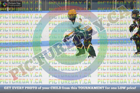 20250323-14542