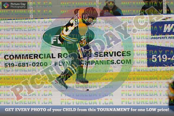 20250221-5281