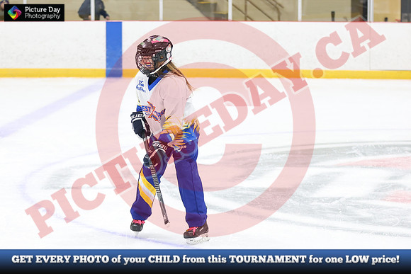 20241215-4176152024 St Marys Sinpers Ringette Tournament