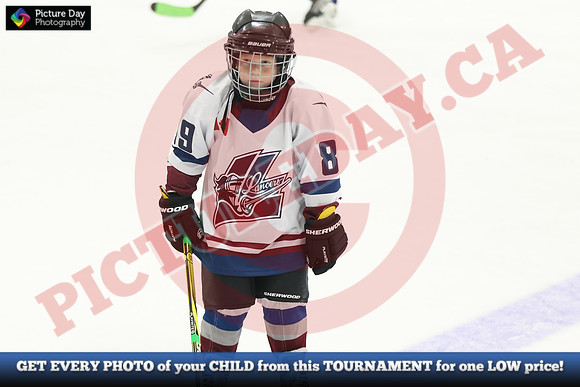 20241108-091582024 Belmont Rangers U7 Rumble