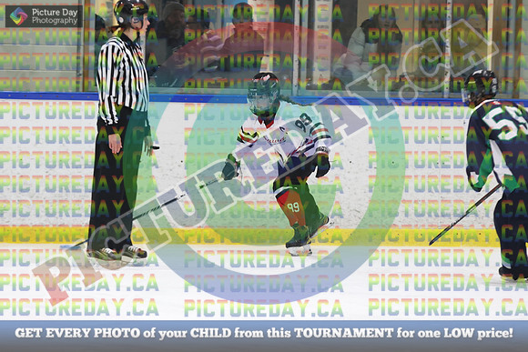 20250103-364132025 Whitby Ringette Tournament2025 Whitby Ringette Tournament