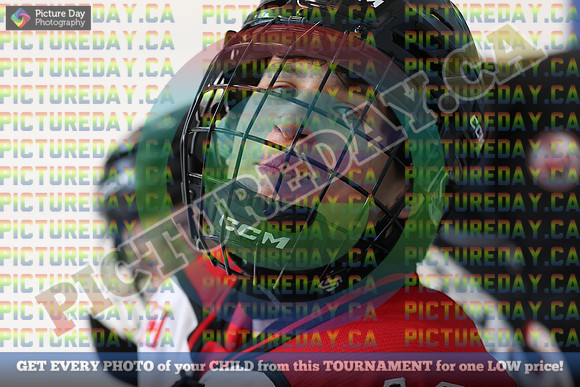 20250221-396221