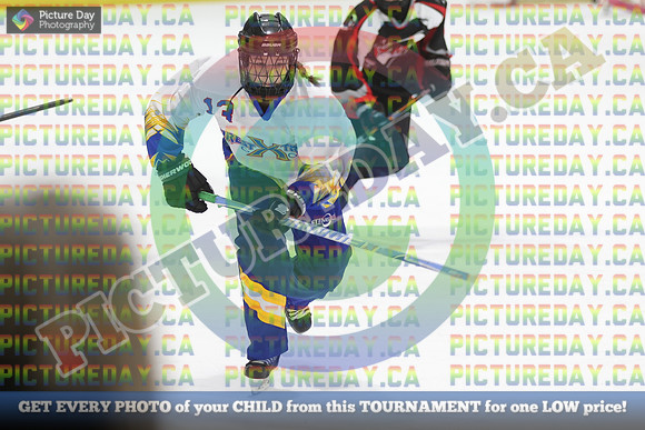 20250103-249832025 Whitby Ringette Tournament