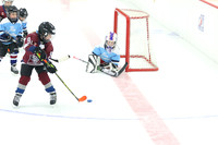 20241108-080482024 Belmont Rangers U7 Rumble