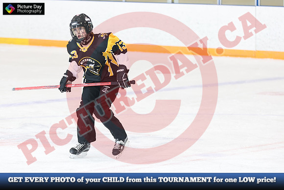 20241214-1617142024 St Marys Sinpers Ringette Tournament