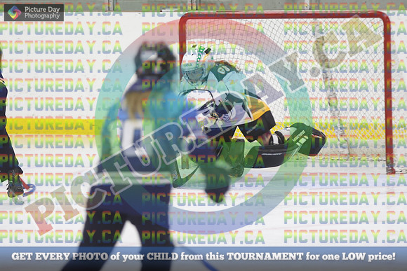 20250405-11919