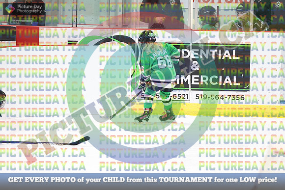 20250215-754215