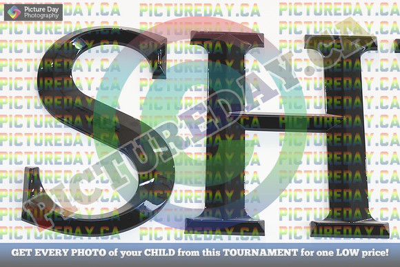20250117-435317