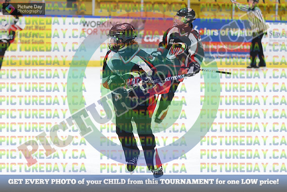 20250103-086132025 Whitby Ringette Tournament