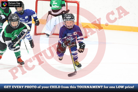 20241108-000682024 Belmont Rangers U7 Rumble
