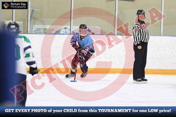 20241215-4116152024 St Marys Sinpers Ringette Tournament
