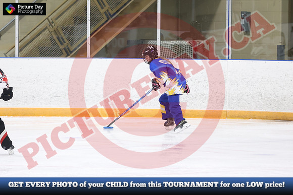 20241214-3805142024 St Marys Sinpers Ringette Tournament