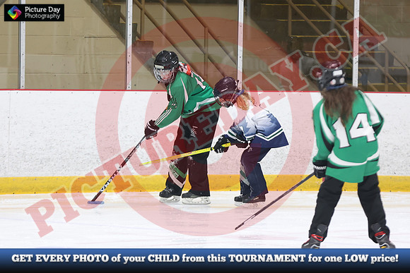 20241214-3458142024 St Marys Sinpers Ringette Tournament