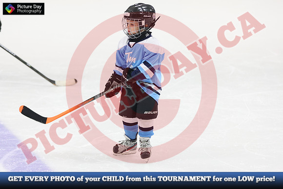 20241108-161582024 Belmont Rangers U7 Rumble