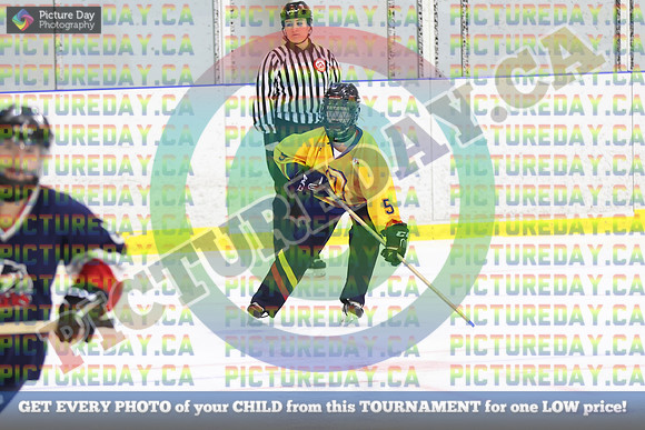 20250301-10924