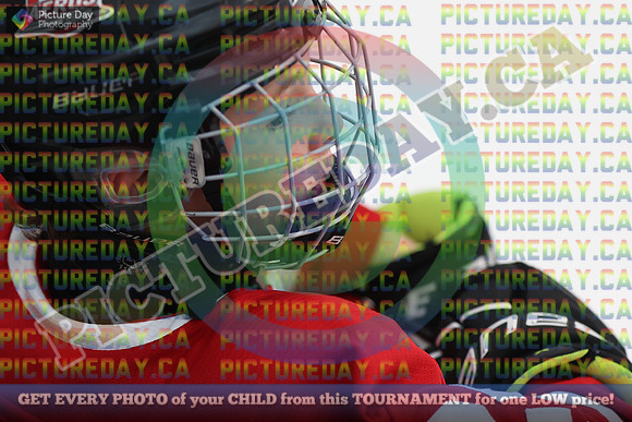 20250124-227824