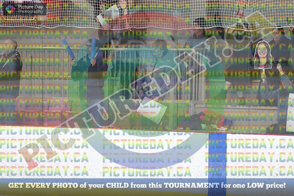 20250301-9590