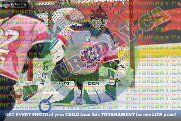 20250314-8433