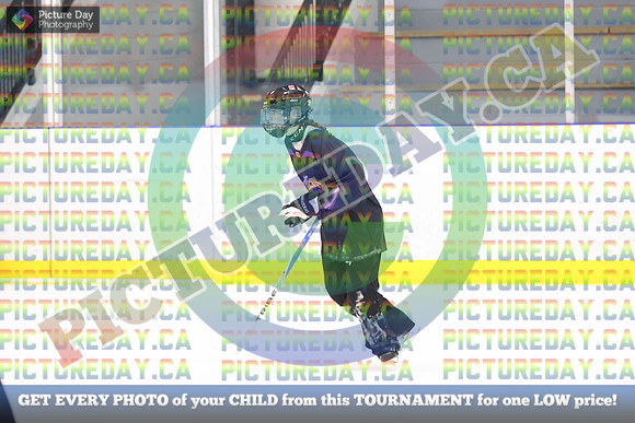 20250302-14771