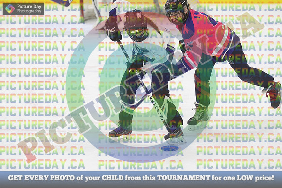 20250404-7801