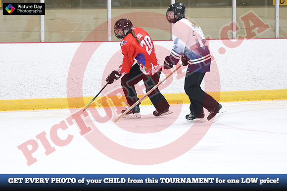 20241215-5899152024 St Marys Sinpers Ringette Tournament